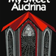Image for article titled My Sweet Audrina: The Book Of Sister And Forgetting